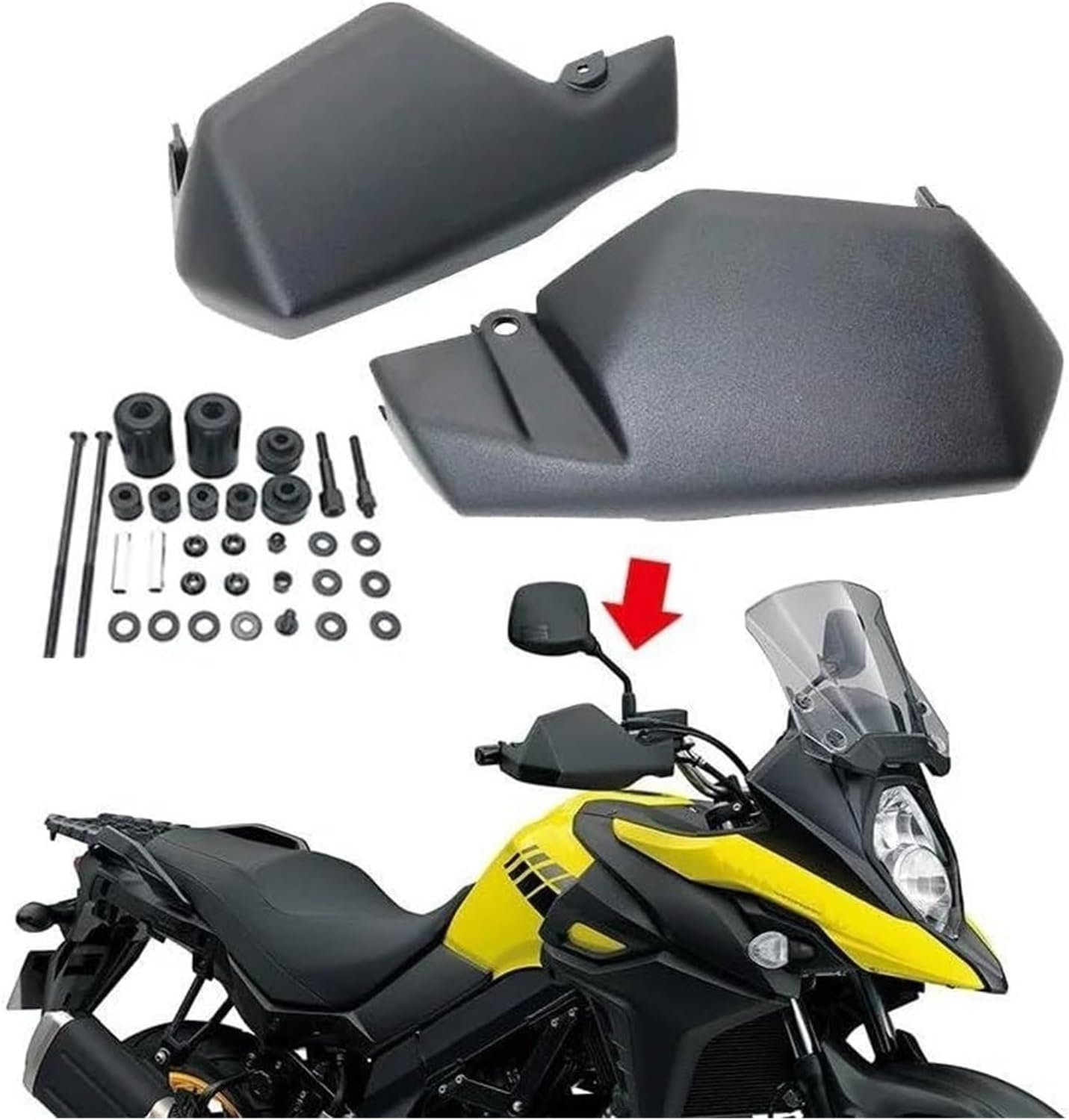 Ci:z.Labo Cタイトニング、ボディラップSET販売 新品未使用 シーズ